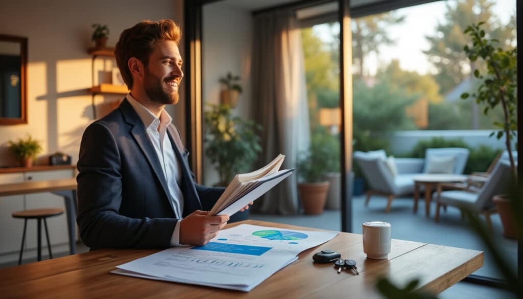 Diagnostics immobiliers pour la location : obligations et conseils clés