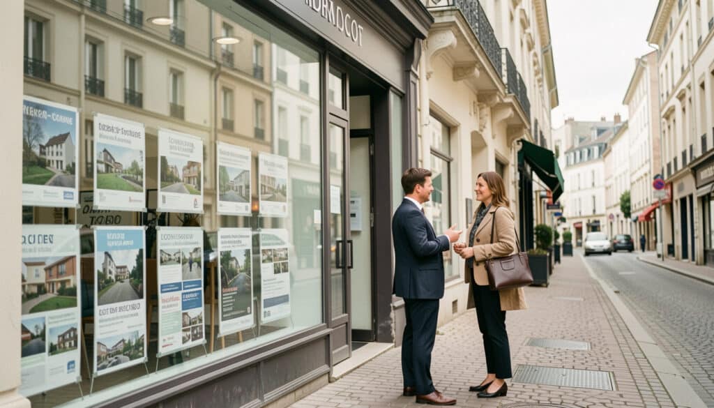 Location à Chalon-sur-Saône : bien choisir son agence