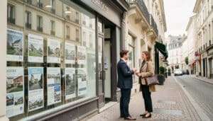 Location à Chalon-sur-Saône : bien choisir son agence