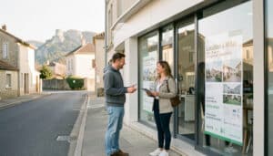 Location à Millau : bien choisir son agence immobilière
