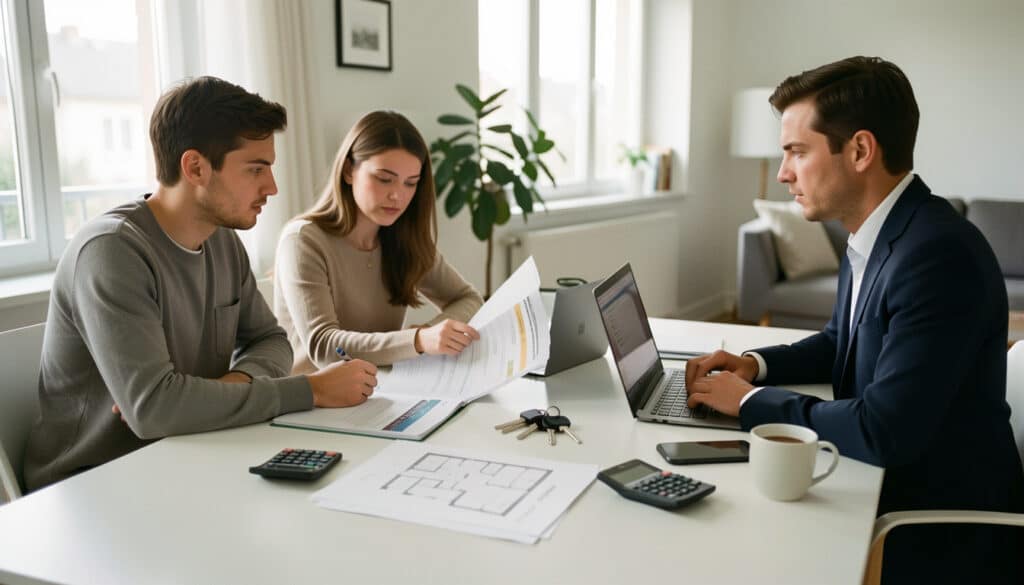 Crédit immobilier et APL : qui peut encore en bénéficier ?