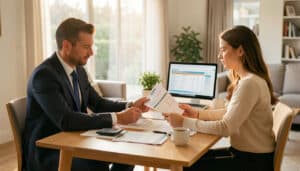 Crédit immobilier pour fonctionnaire : avantages et limites