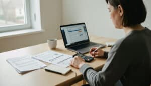 FSL et loyer impayé : quelles aides et démarches ?