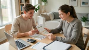 Remboursement de l’assurance de prêt immobilier