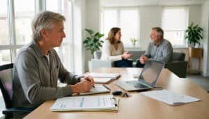 Syndic de copropriété bénévole : rôle, obligations, limites