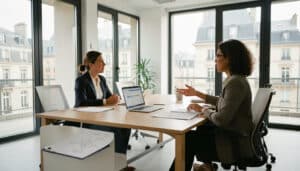 Location de bureaux à Dijon : comment bien comparer